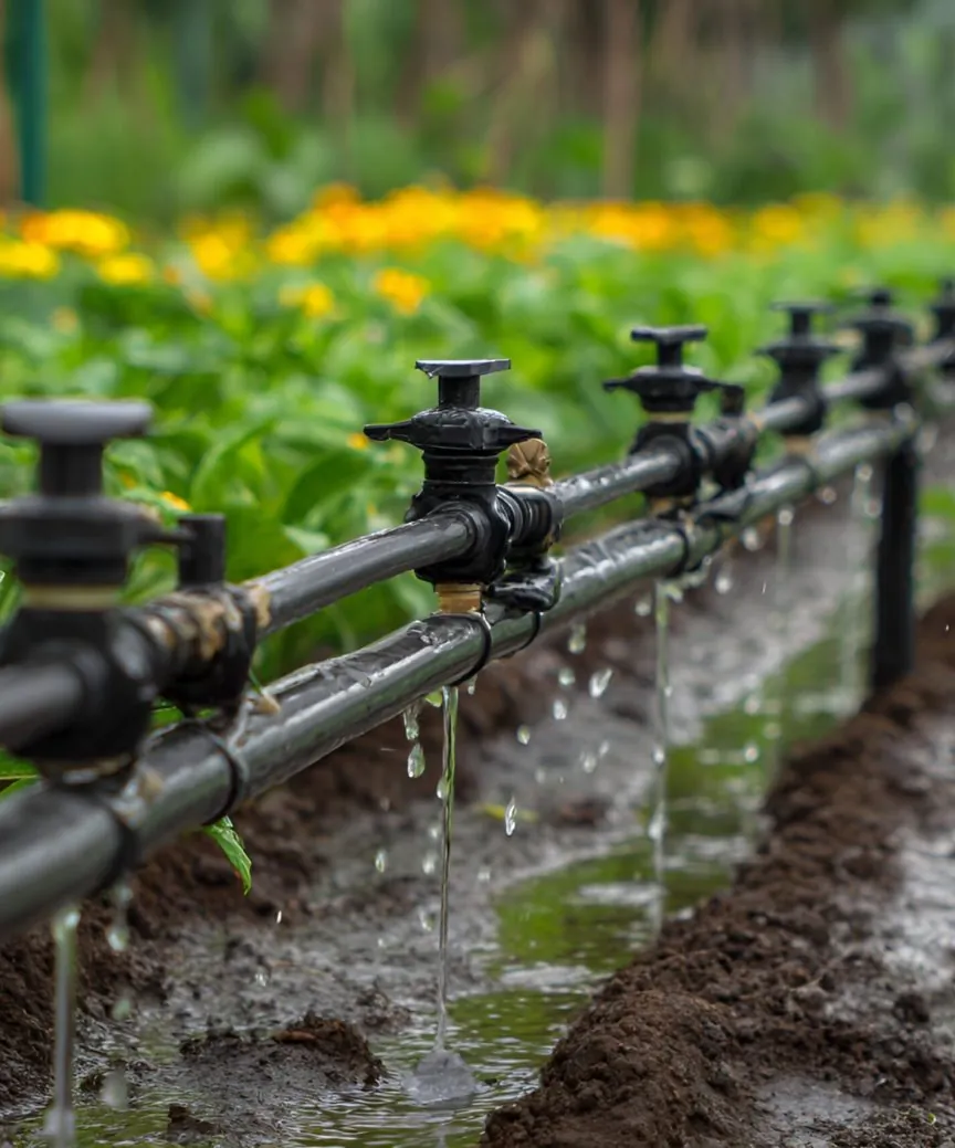 c01f4f0511edede6226b993f8d7c13a2